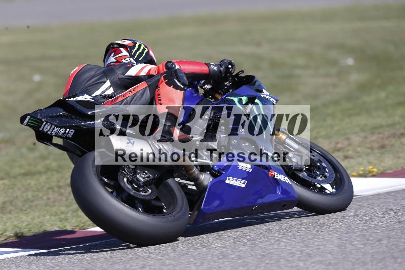 Archiv-2025/49 26.08.2025 Cornu Master School ADR/blau-bleu/9